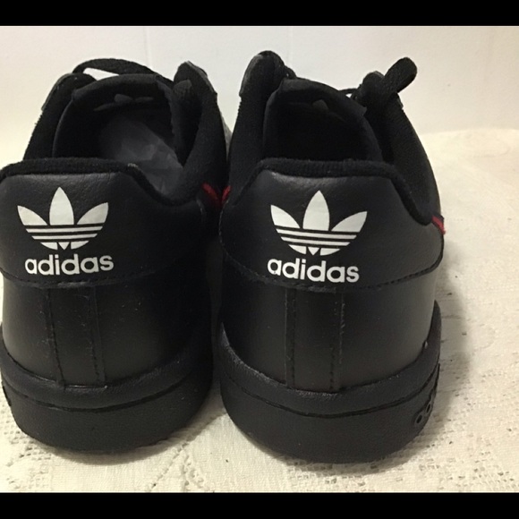 Adidas Originals Continental 80 - Picture 5 of 7